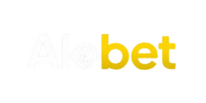 Alobet
