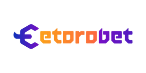 ETOROBET