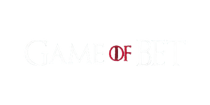 Game Of Bet